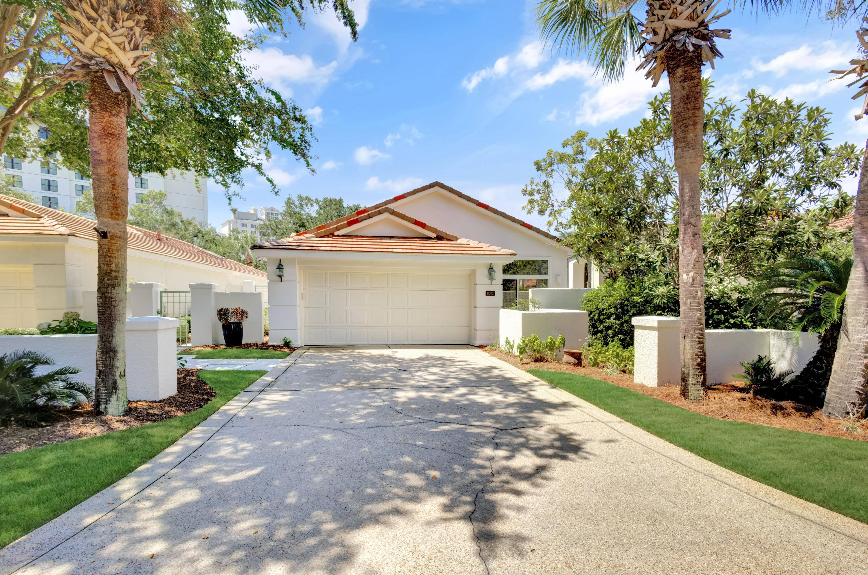 Legend Creek Dr, Miramar Beach, FL 32550