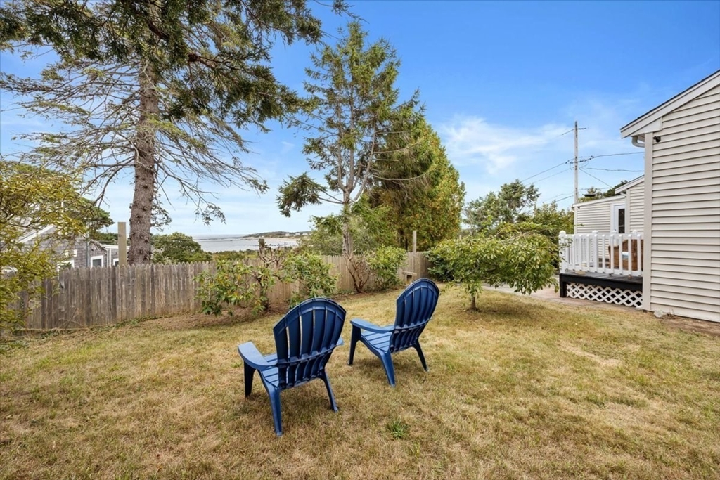 Starlight Way, Plymouth, MA 02360