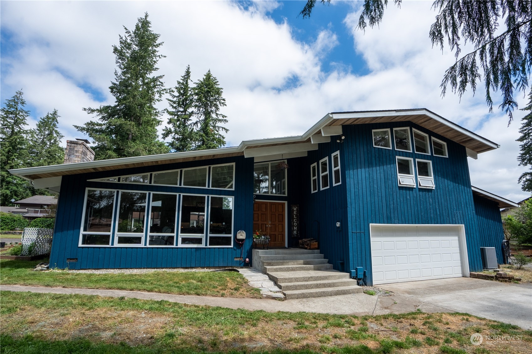 295th St, Kent, WA 98042