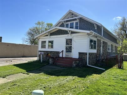 Capital Ave, Battle Creek, MI 49015