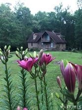 Seymore Rd, Valley Grande, AL 36701