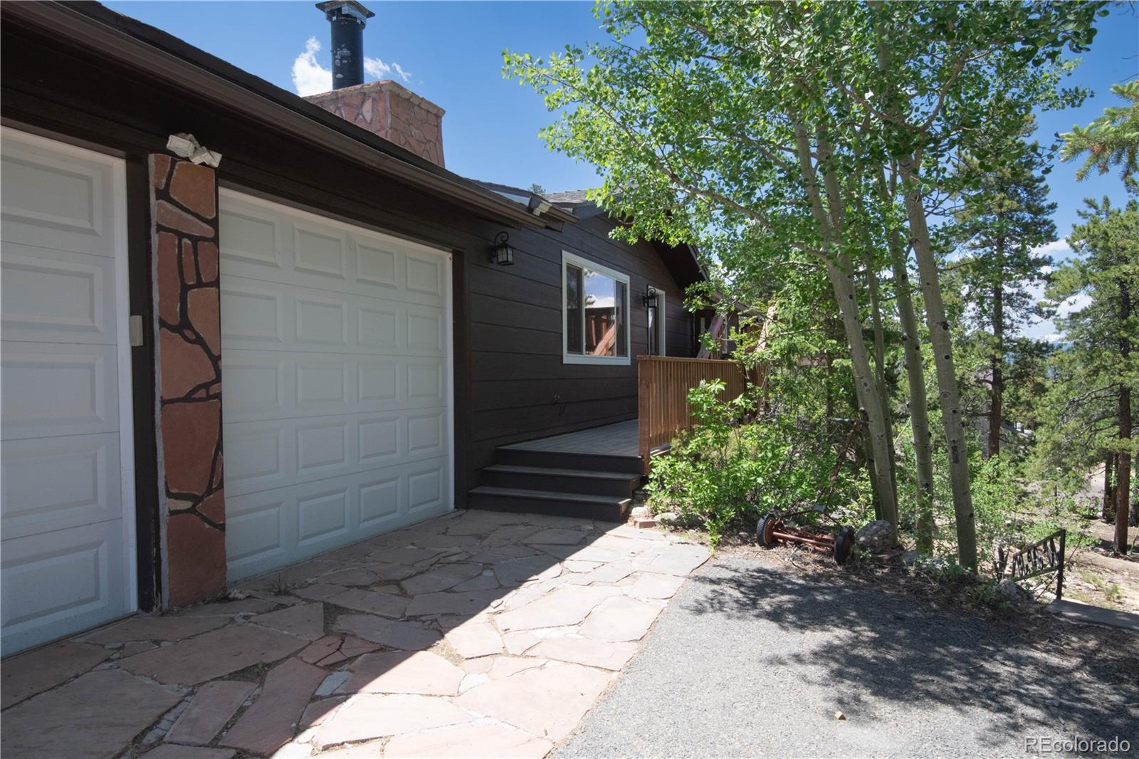 Aspen Dr, Golden, CO 80403