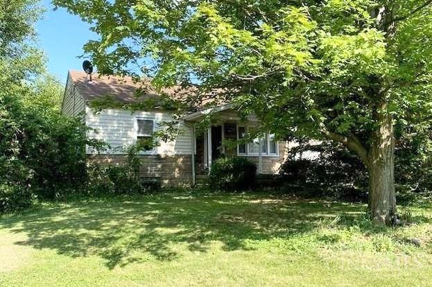 Woodward Ln, Cincinnati, OH 45241