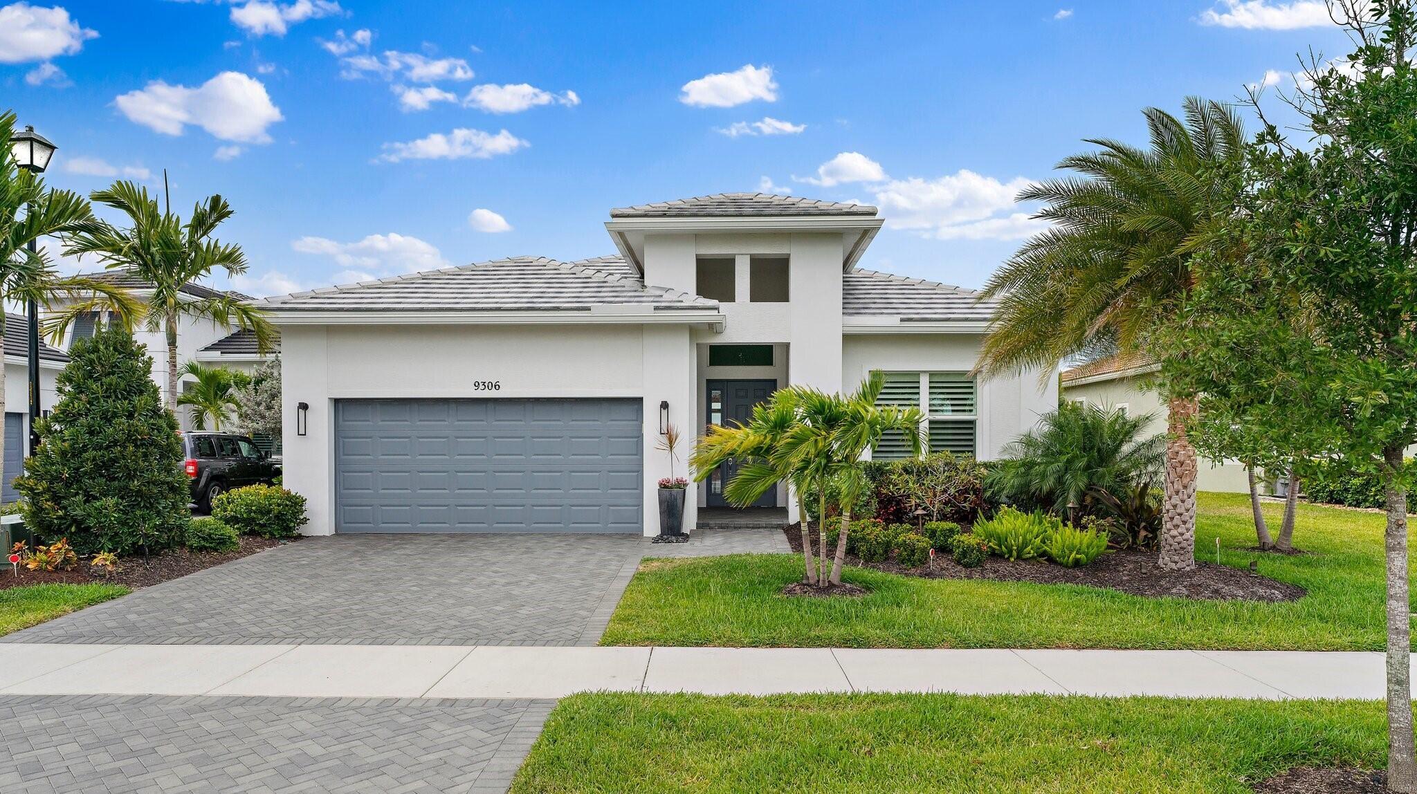 Miracoli Way, Port Saint Lucie, FL 34987