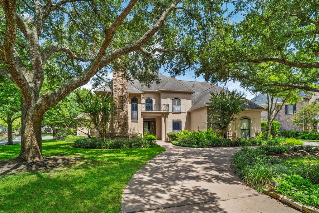 Scotsmoor Ct, Sugar Land, TX 77479
