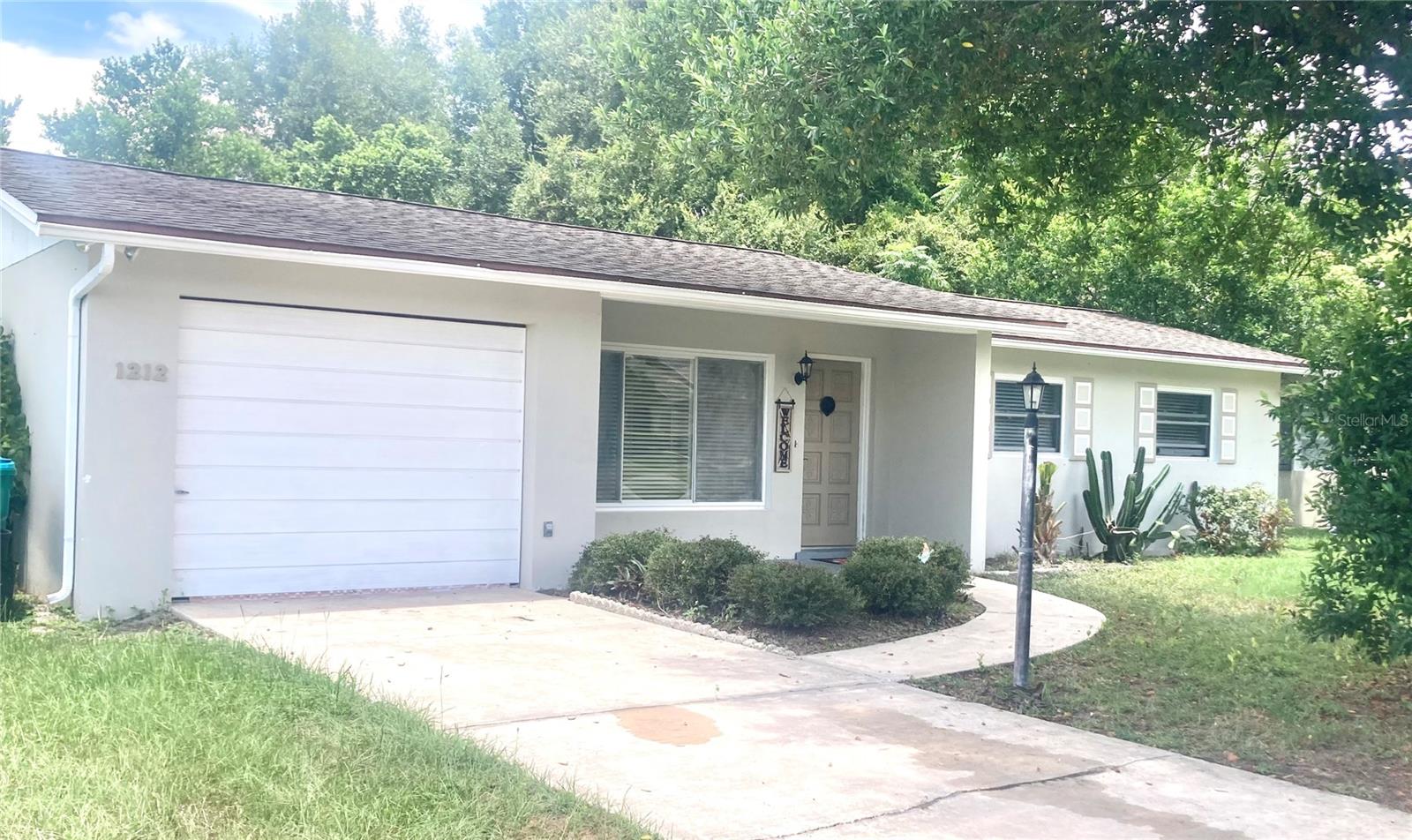 Pilgrim Ave, Deltona, FL 32725