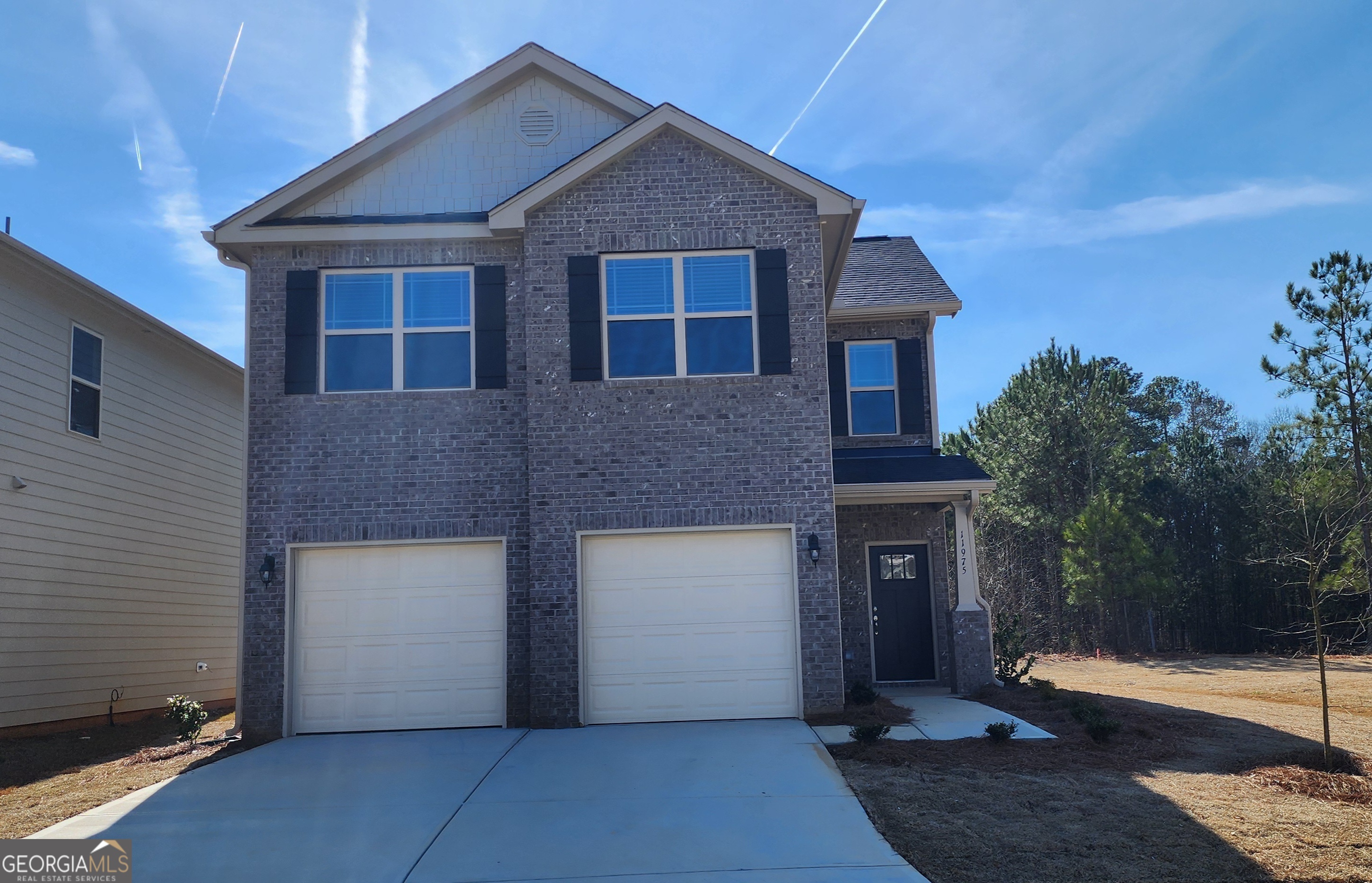 Littleberry Ct, Tampa, FL 33635