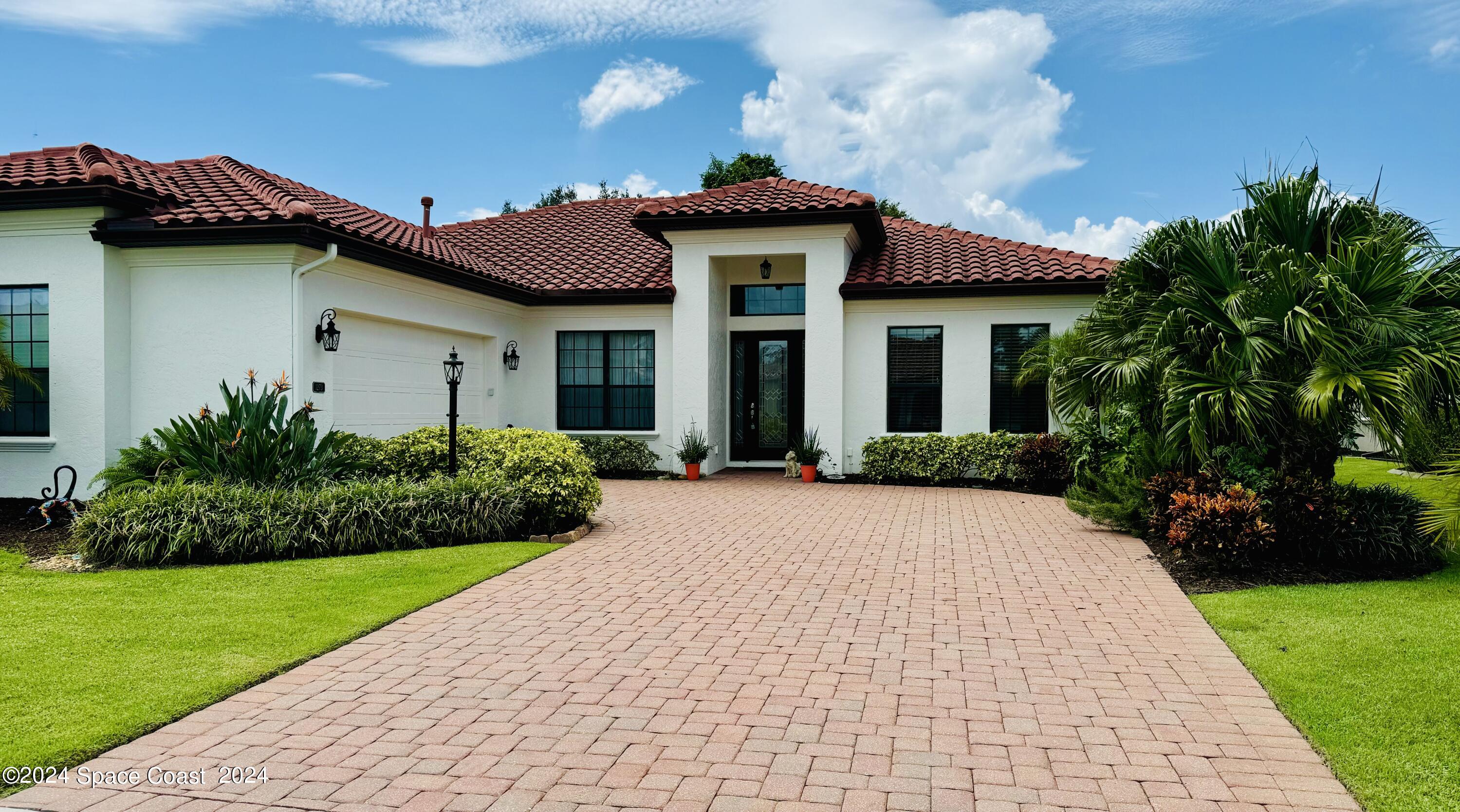 Alto Vista Dr, Melbourne, FL 32940