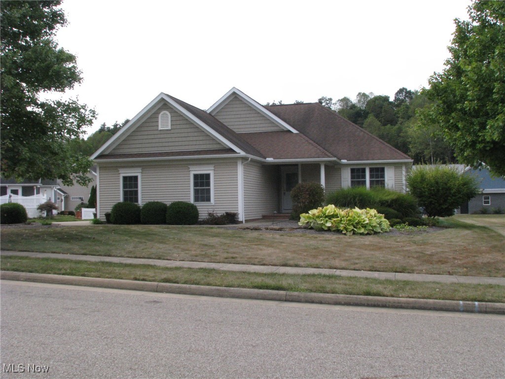Maywood Ave, Peoria, IL 61603
