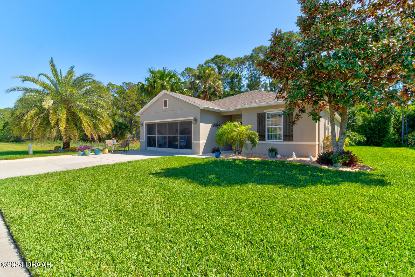 Admiralty Ct, Edgewater, FL 32141