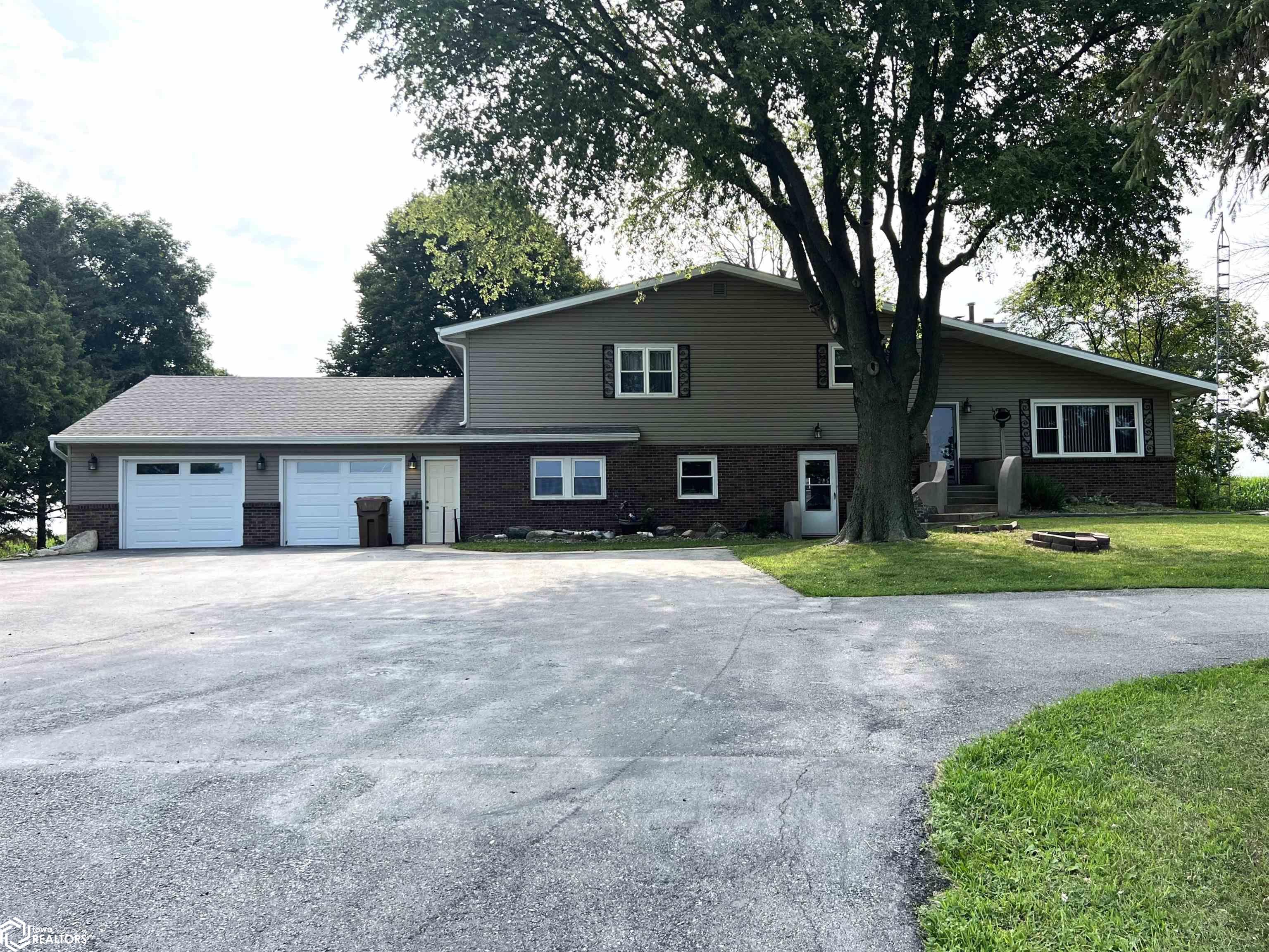 Highway 71 , Carroll, IA 51401