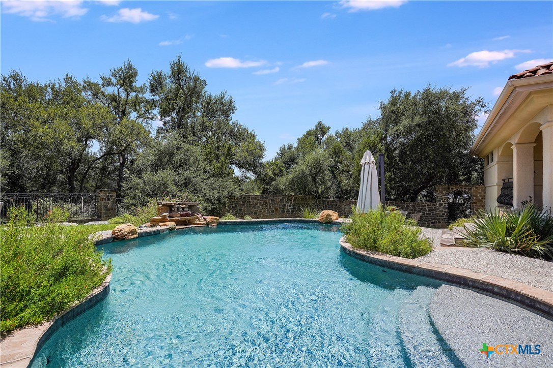 Water Park Rd, Wimberley, TX 78676