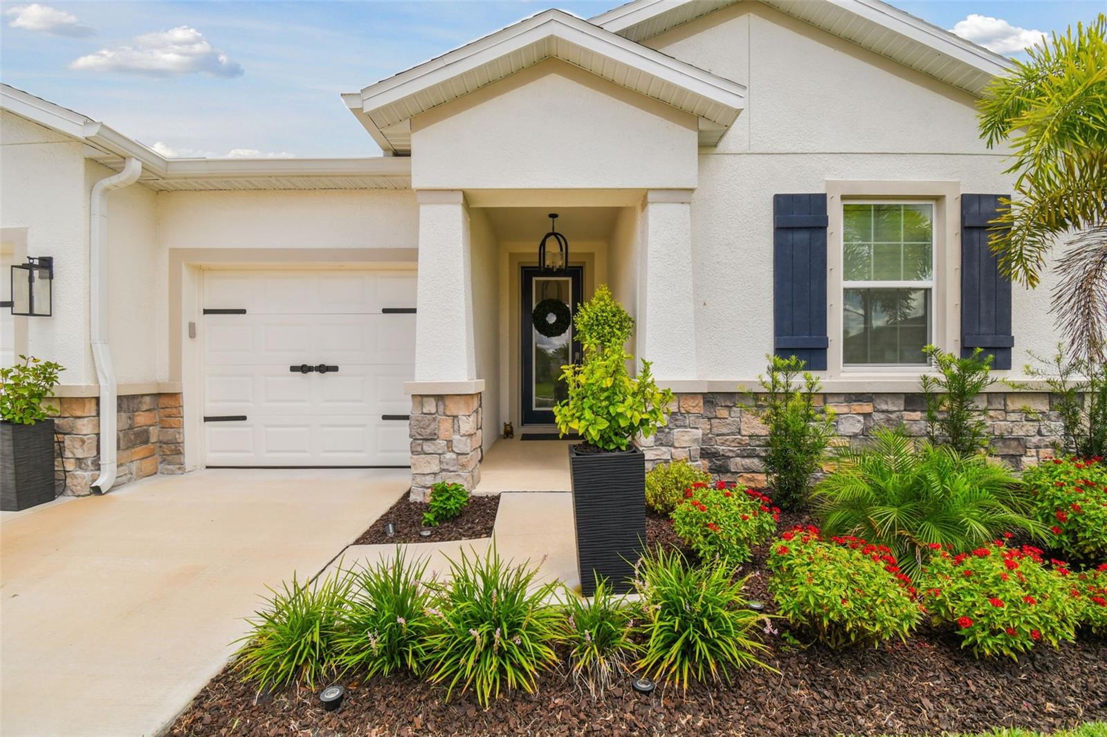 Willow Grove Dr, Riverview, FL 33579