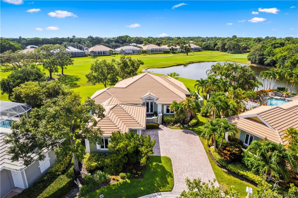 Manor Hill Dr, Palm City, FL 34990