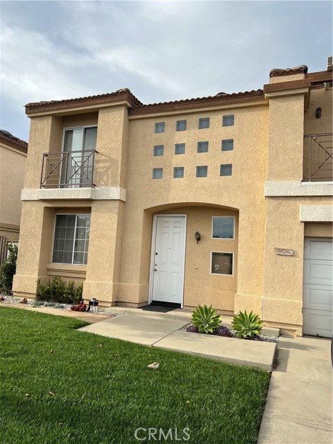 220th St, Carson, CA 90745