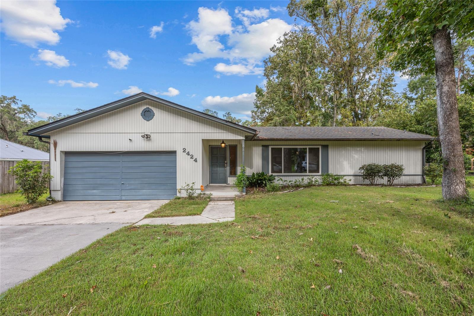 67th Ter, Gainesville, FL 32606