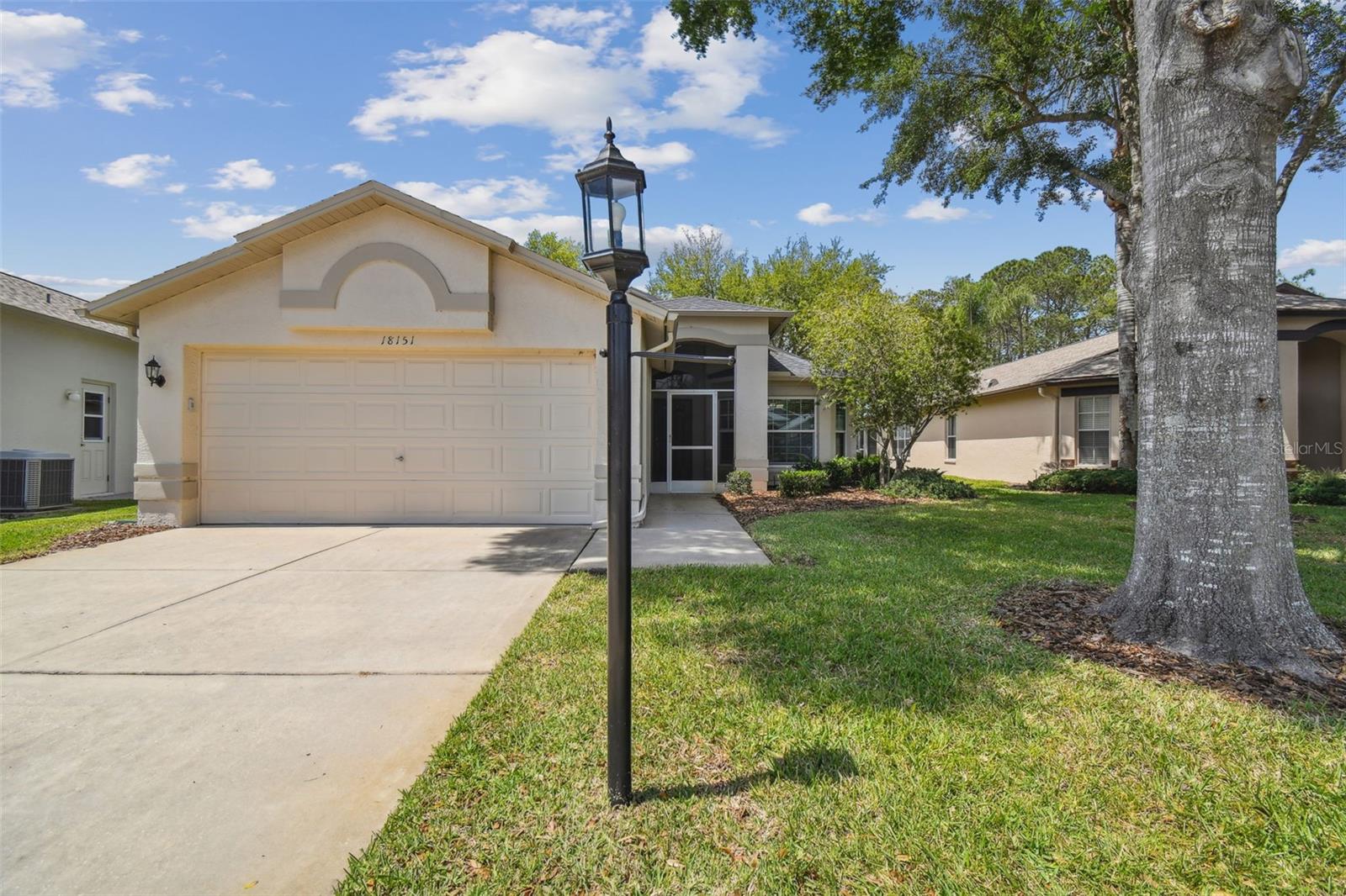 Webster Grove Dr, Hudson, FL 34667