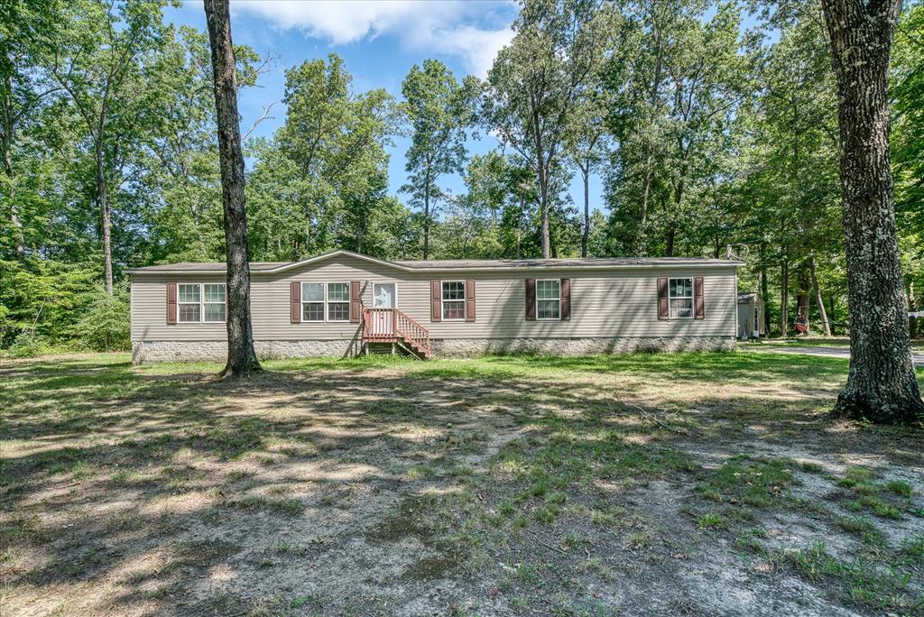 Cumberland Lakes Dr, Monterey, TN 38574