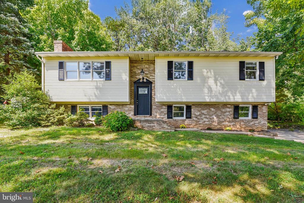 Meadow Tree Dr, White Hall, MD 21161