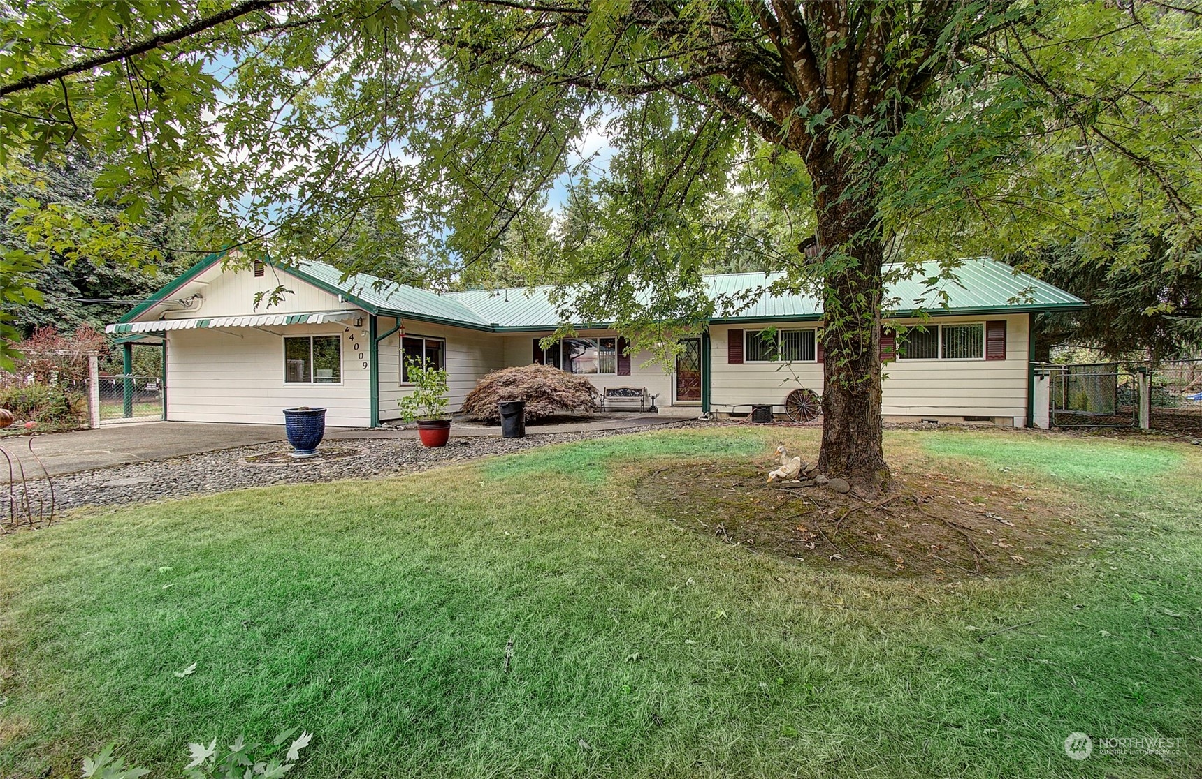 92nd Ave, Battle Ground, WA 98604