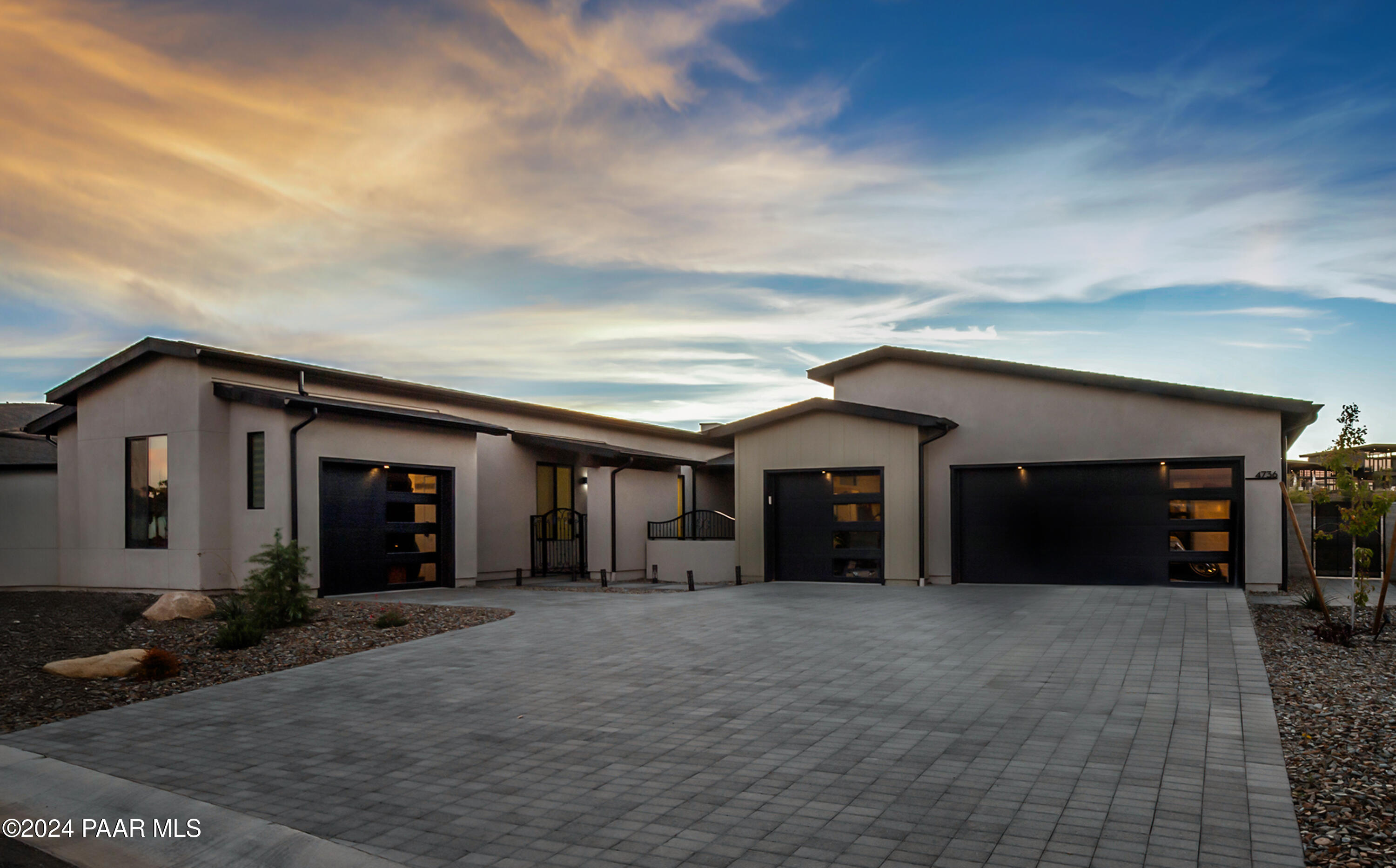 Yorkshire Loop, Prescott Valley, AZ 86314