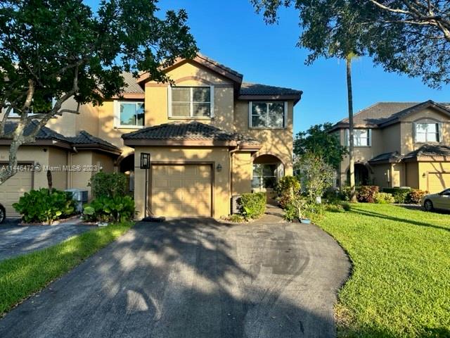 53rd Ave, Plantation, FL 33317