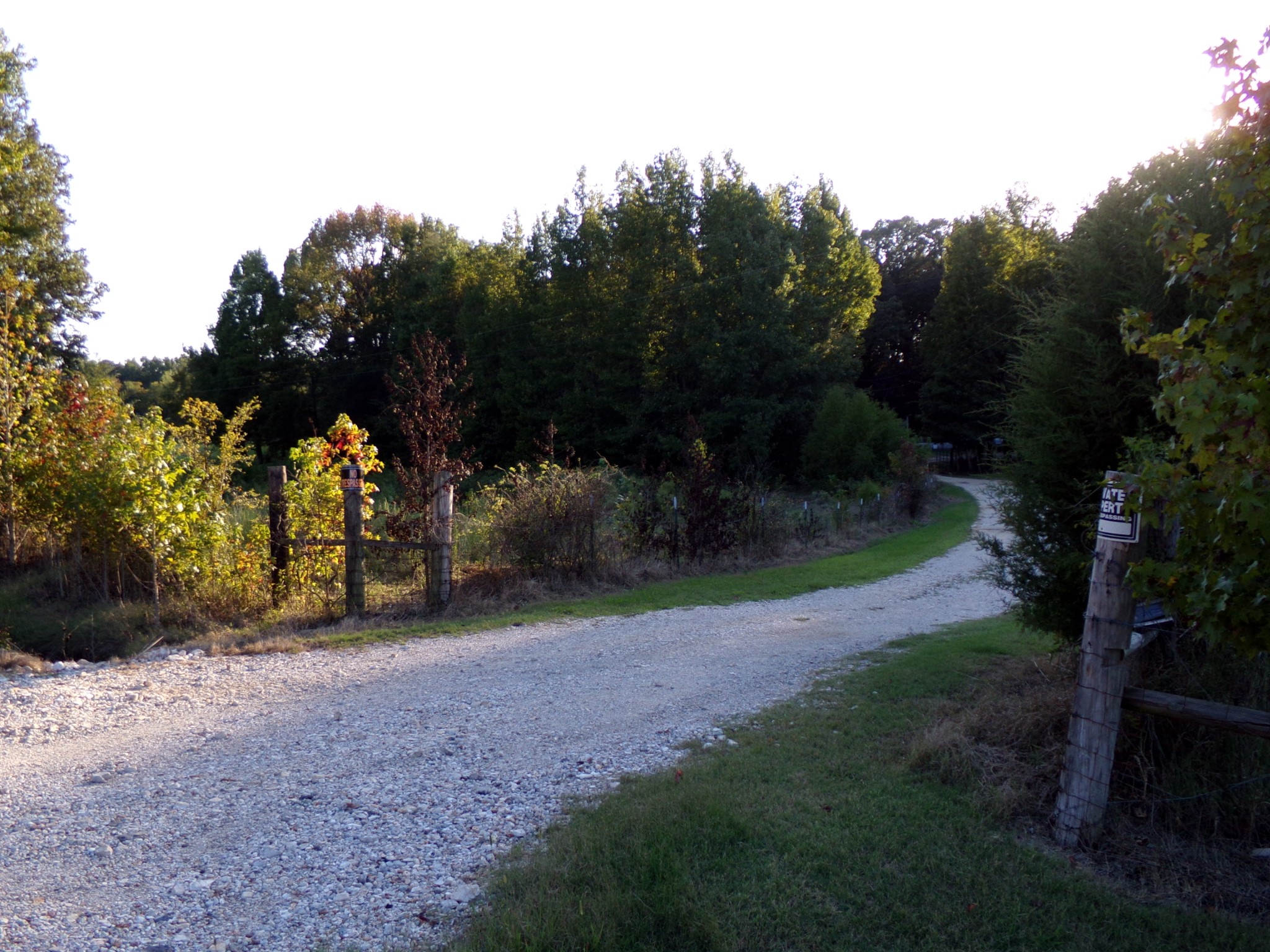 Marvin Chapel Rd, Brownsville, TN 38012