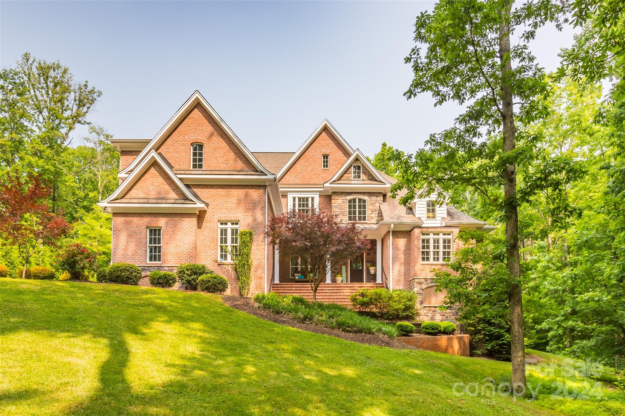 Styers Ferry Rd, Lewisville, NC 27023
