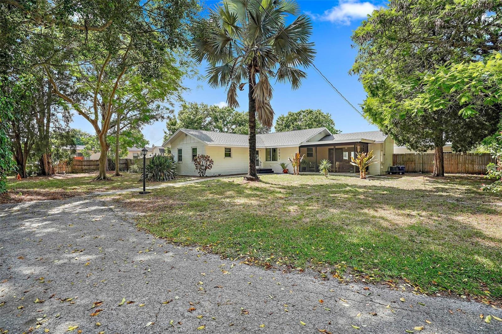 102nd Ave, Pinellas Park, FL 33782