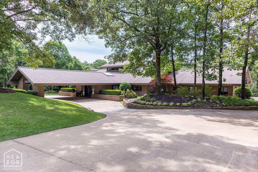 Duckswater St, Jonesboro, AR 72404