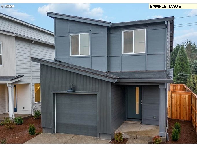 79th Ct, Vancouver, WA 98662