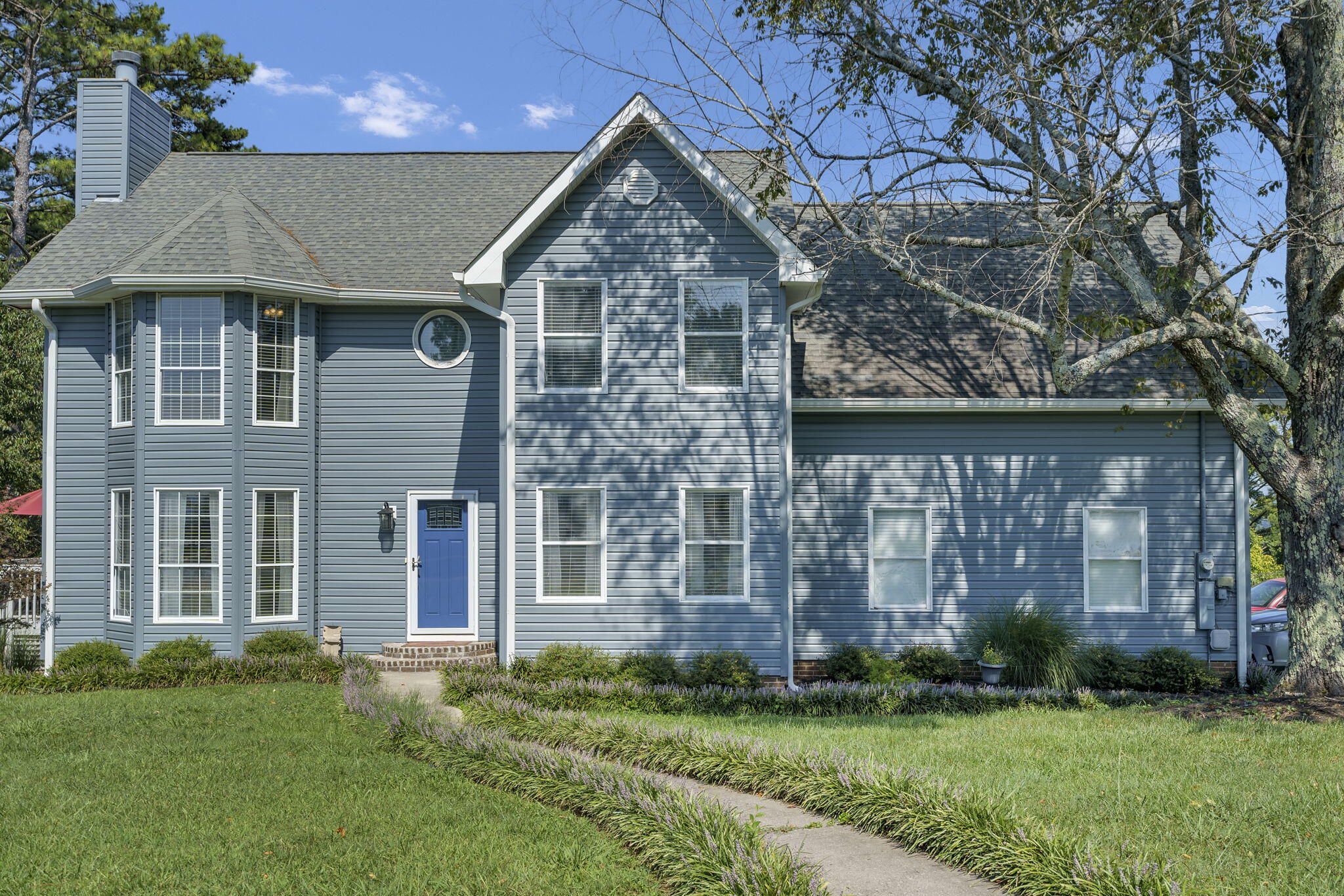 Brent Dr, Ringgold, GA 30736