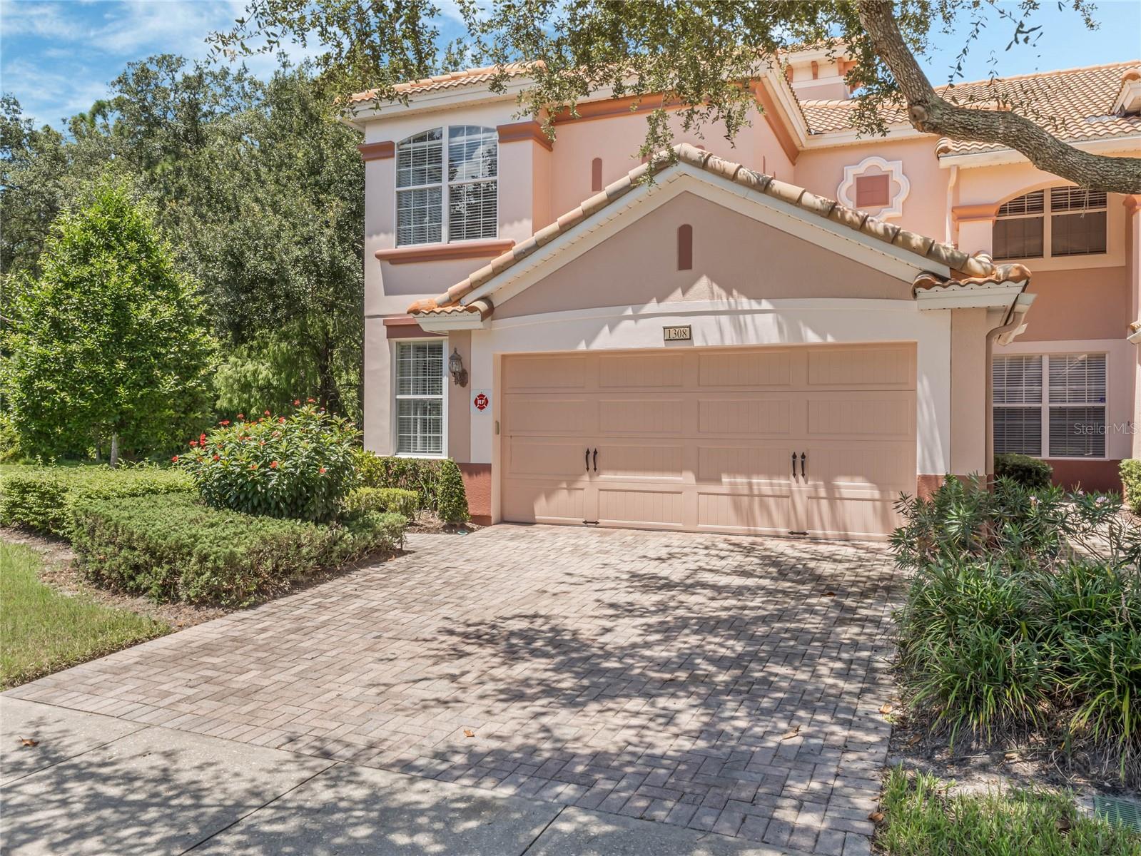 Gilford Point Ln, Davenport, FL 33896