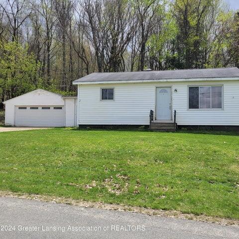 Madison Ave, Benton Harbor, MI 49022