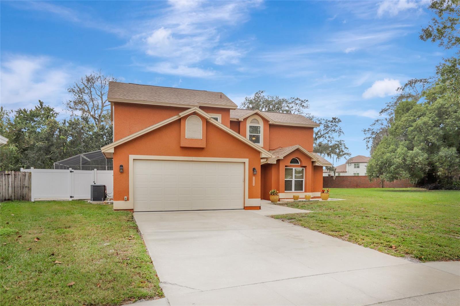 Shadyhill Ter, Winter Park, FL 32792