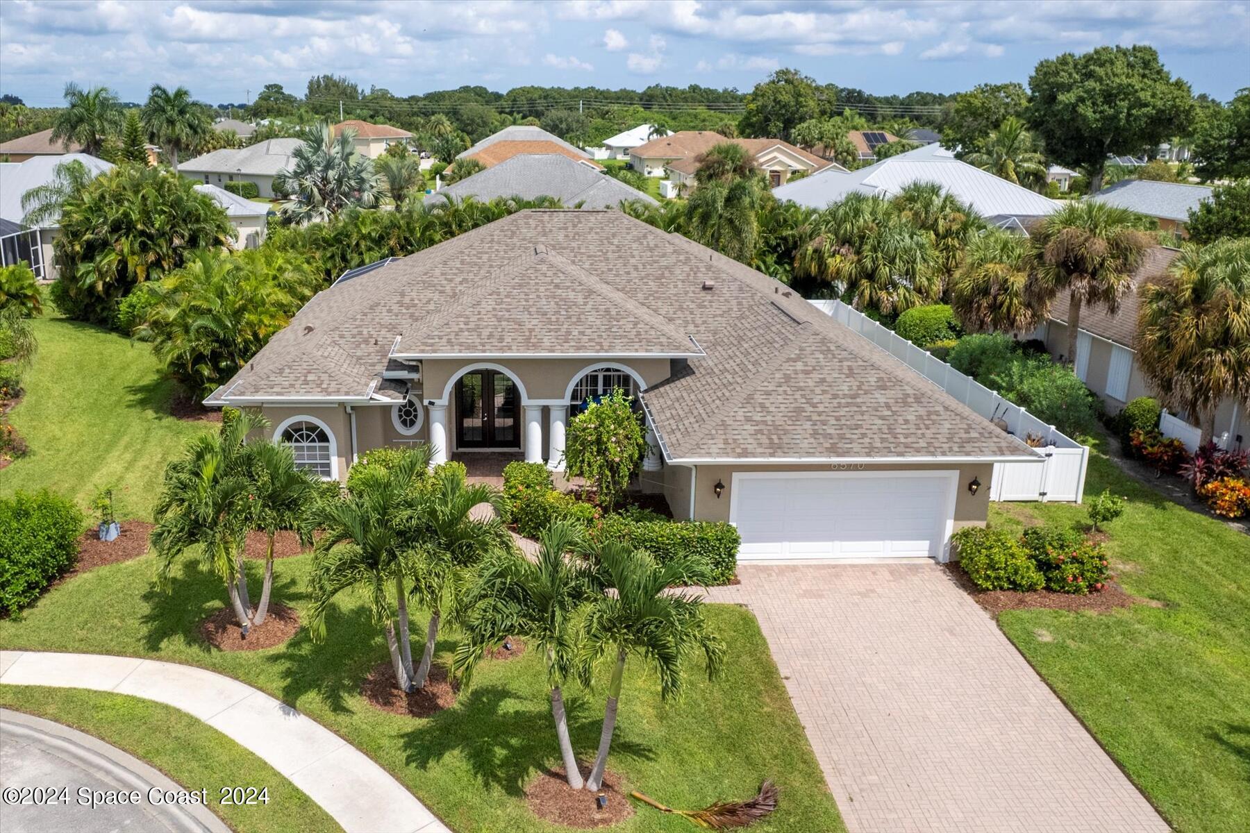 35th Ln, Vero Beach, FL 32966