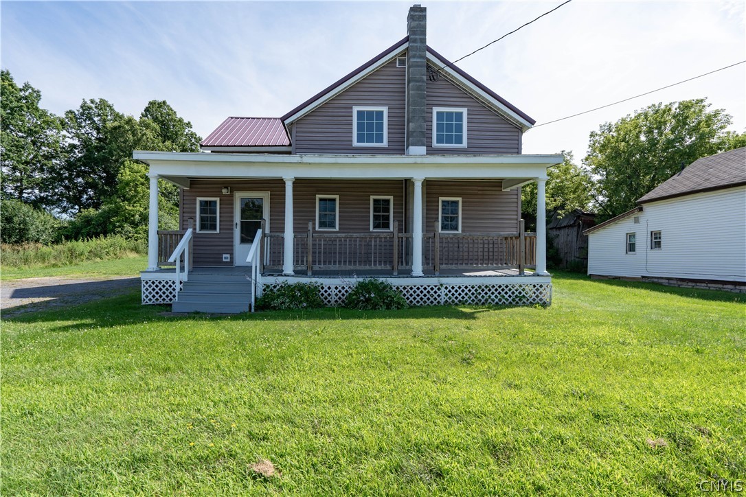 State Route 12f , Watertown, NY 13601
