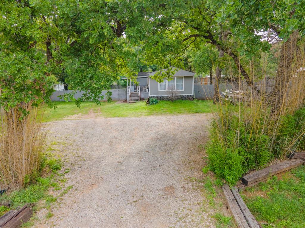 Woodsey Ct, Southlake, TX 76092