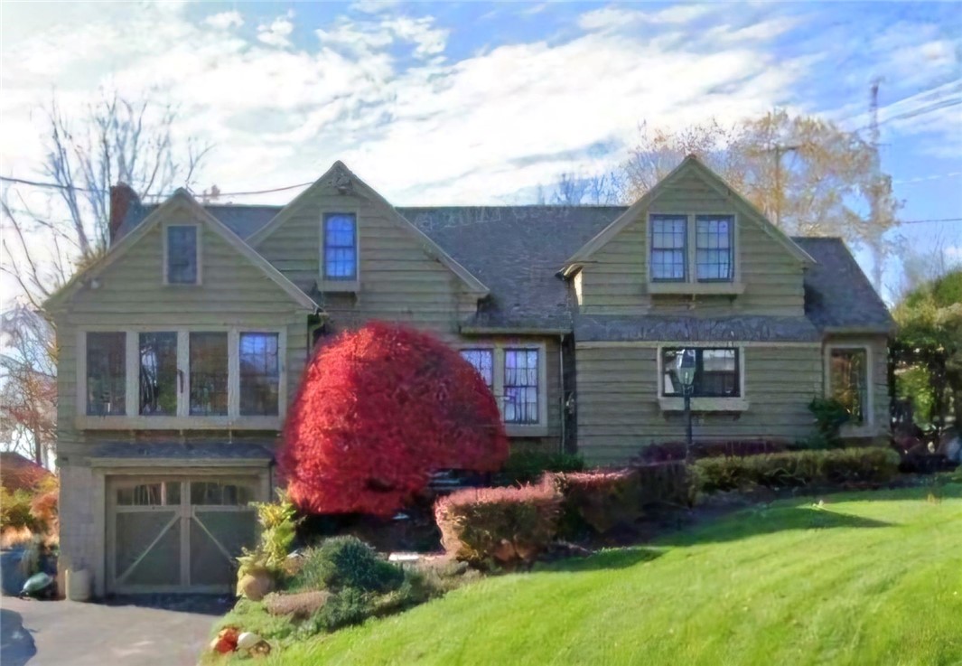 Southview Rd, Syracuse, NY 13209