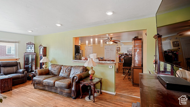 Goodway Dr, Salt Lake City, UT 84123