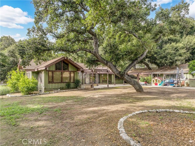 Woodlyn Ln, Bradbury, CA 91008