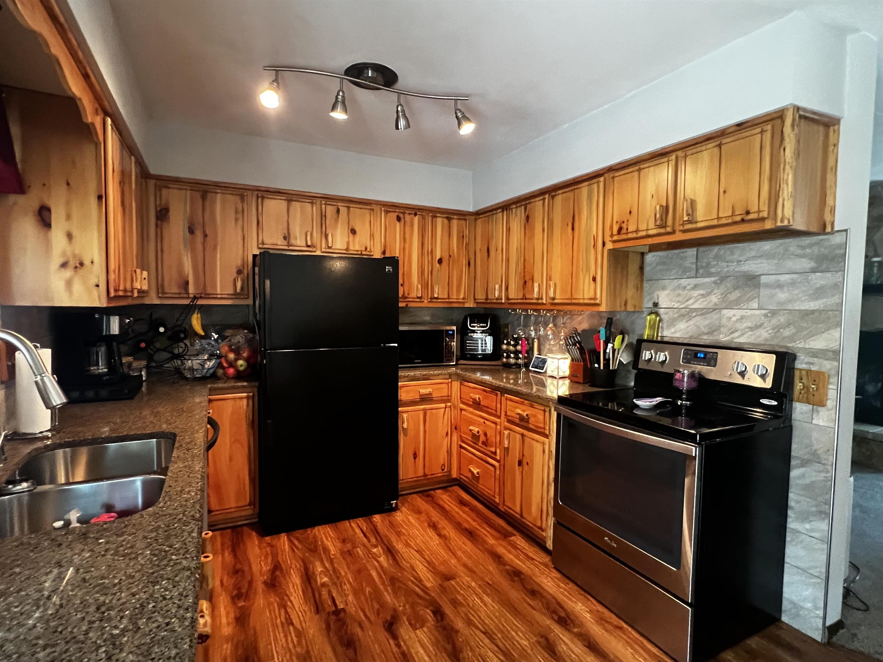Center St, Beaver Dam, WI 53916