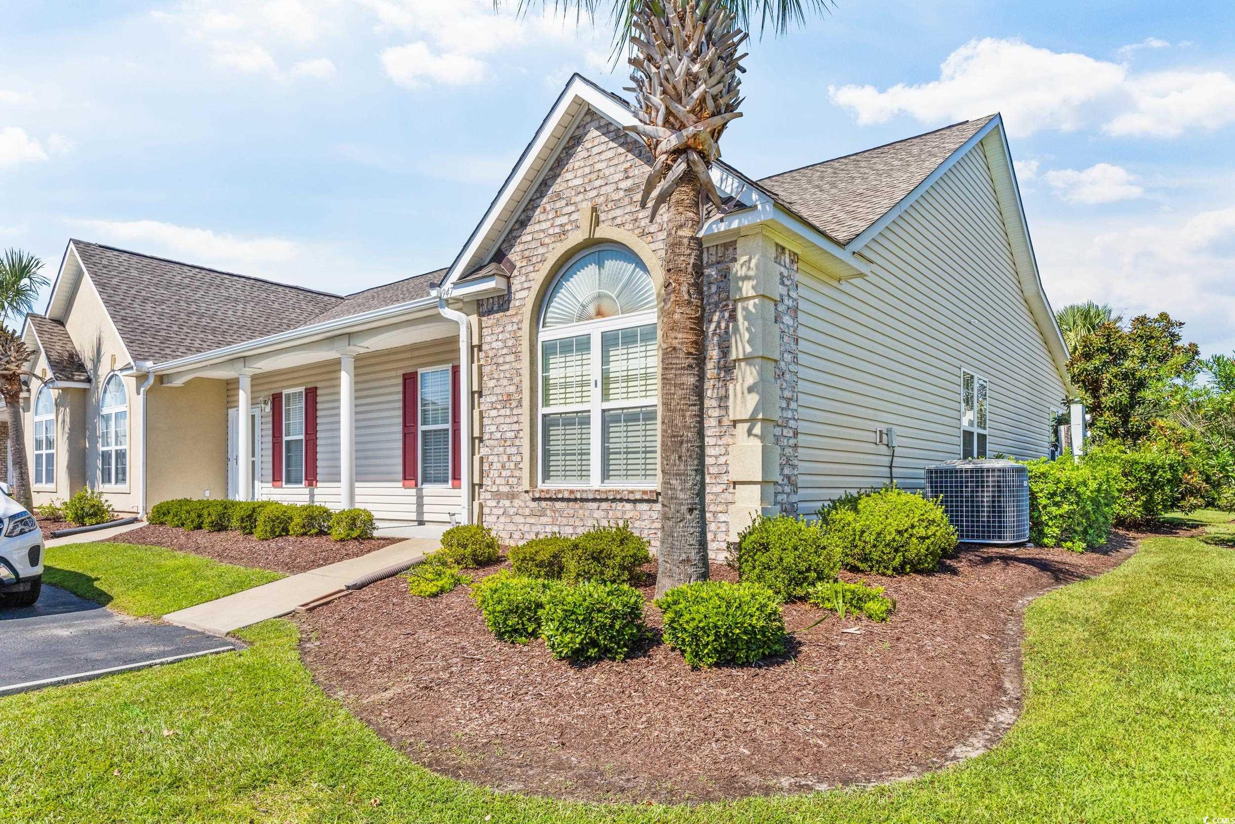 Wrigley Dr, Myrtle Beach, SC 29588
