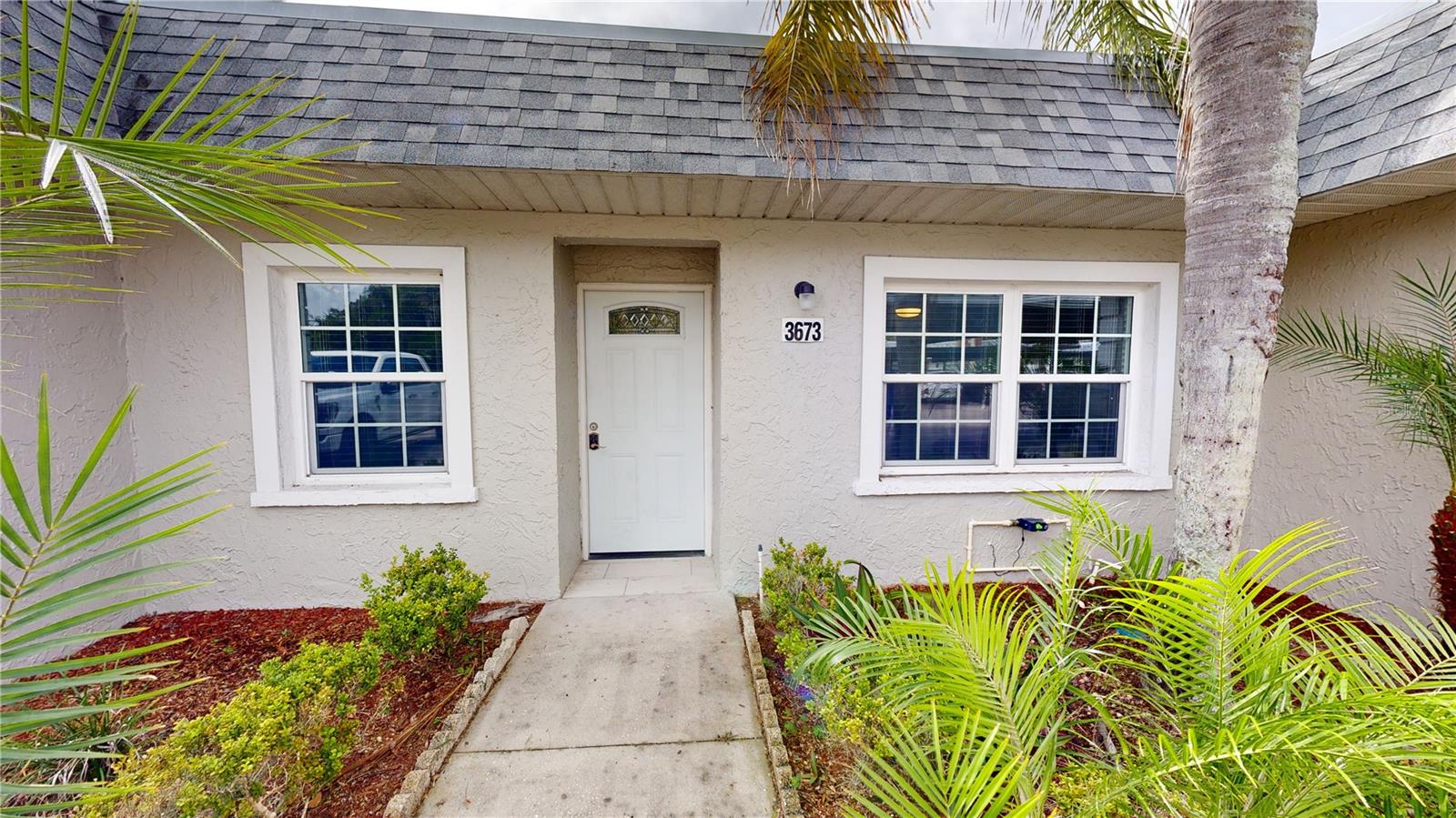 Trophy Blvd, New Port Richey, FL 34655