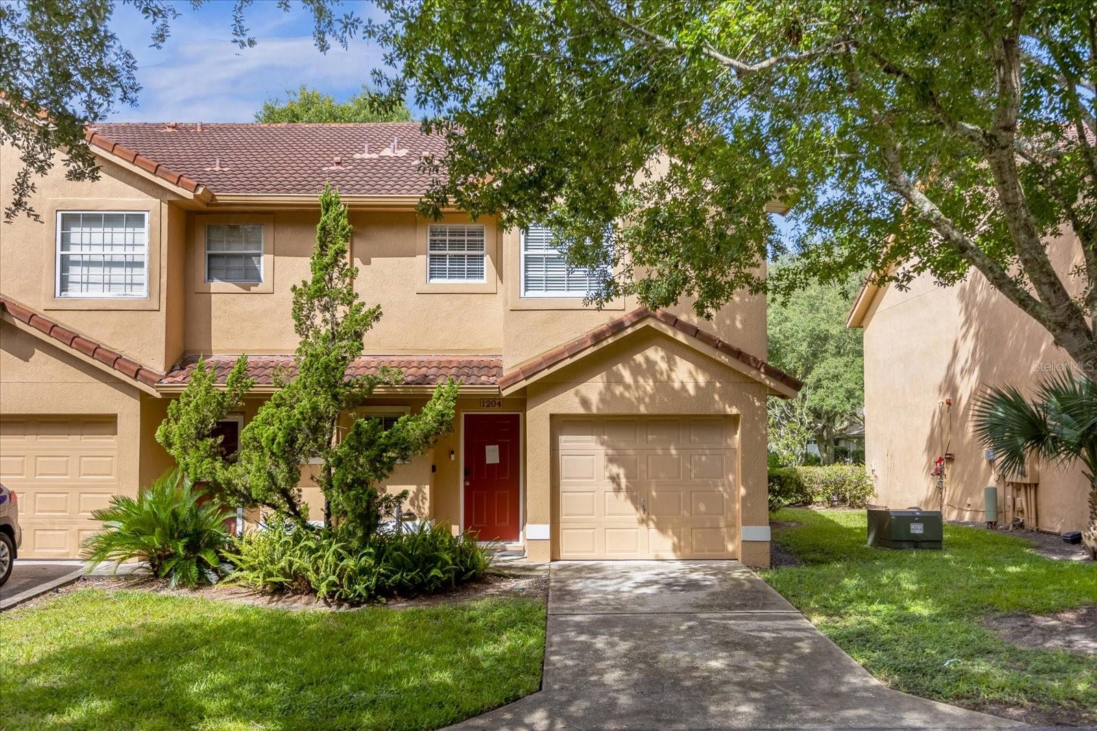 Fairway Dr, Apopka, FL 32712
