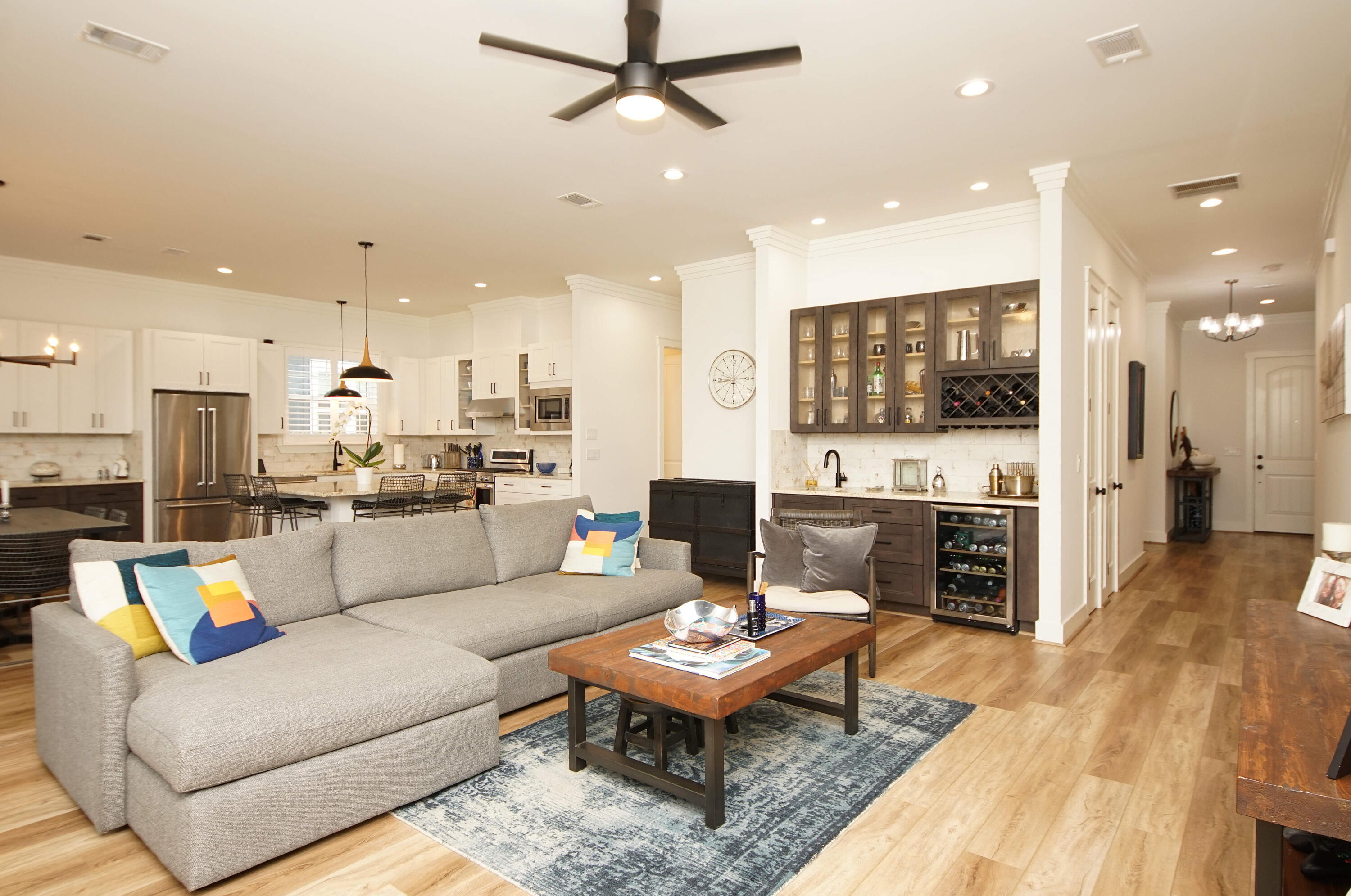 Deer Moss Loop, Niceville, FL 32578