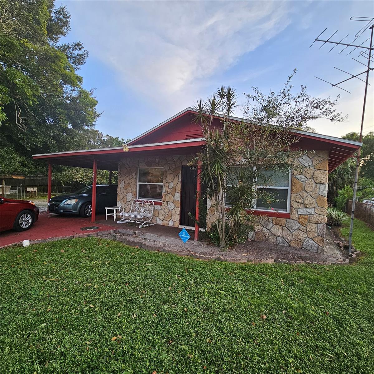 Amoy Ct, Orlando, FL 32811