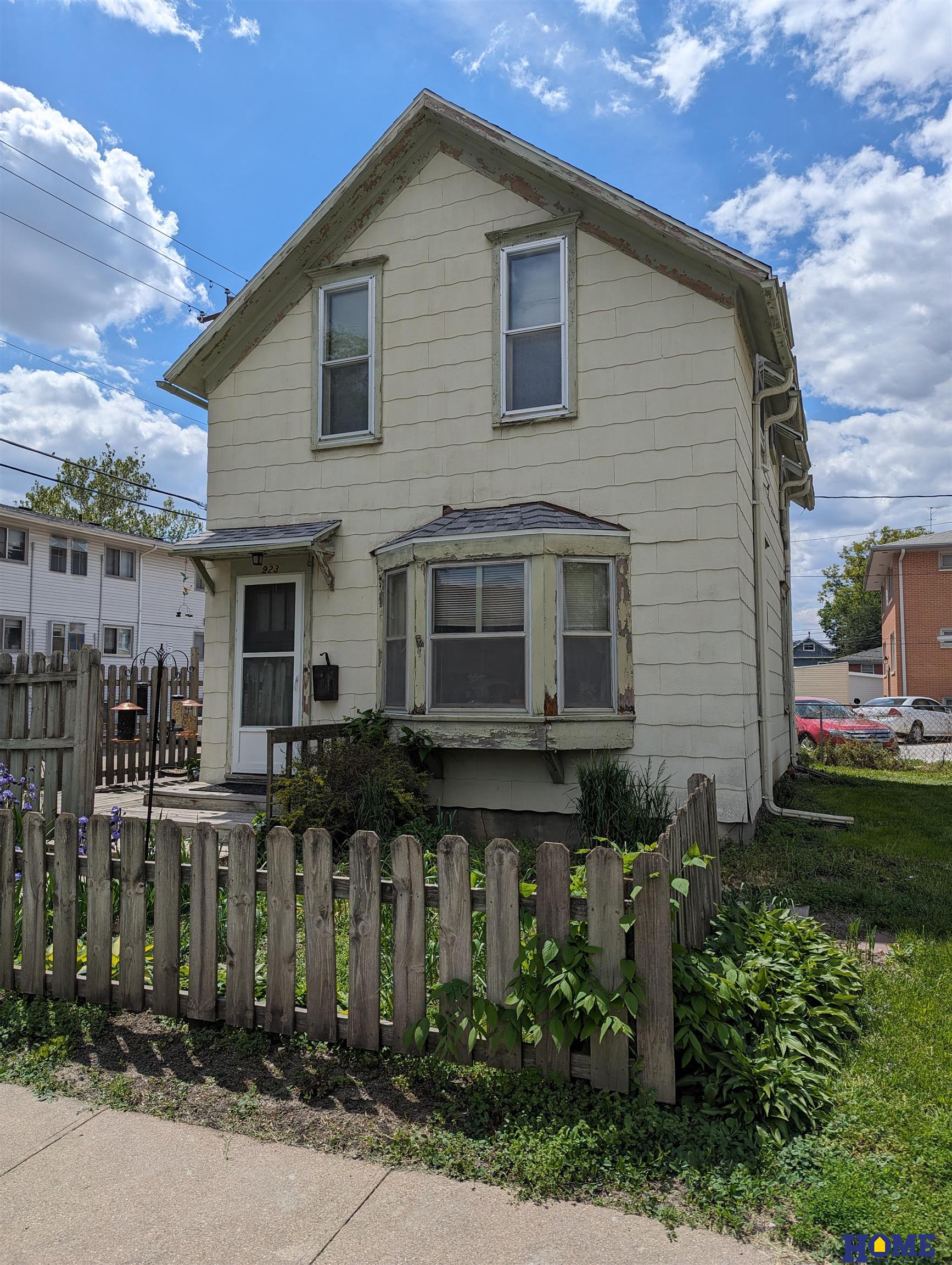 16th St, Lincoln, NE 68508
