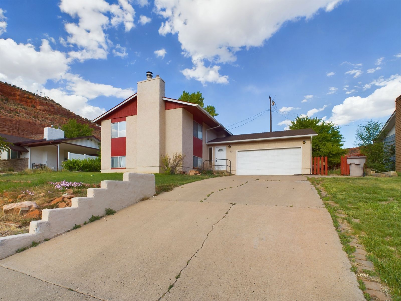 250 , Kanab, UT 84741