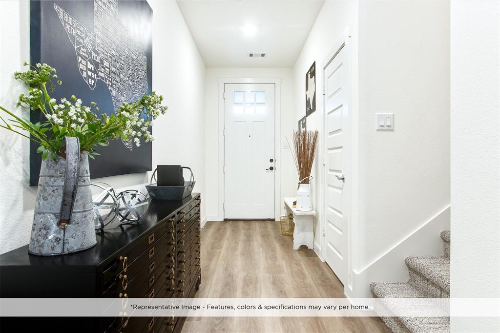 Concord Dr, Wylie, TX 75098